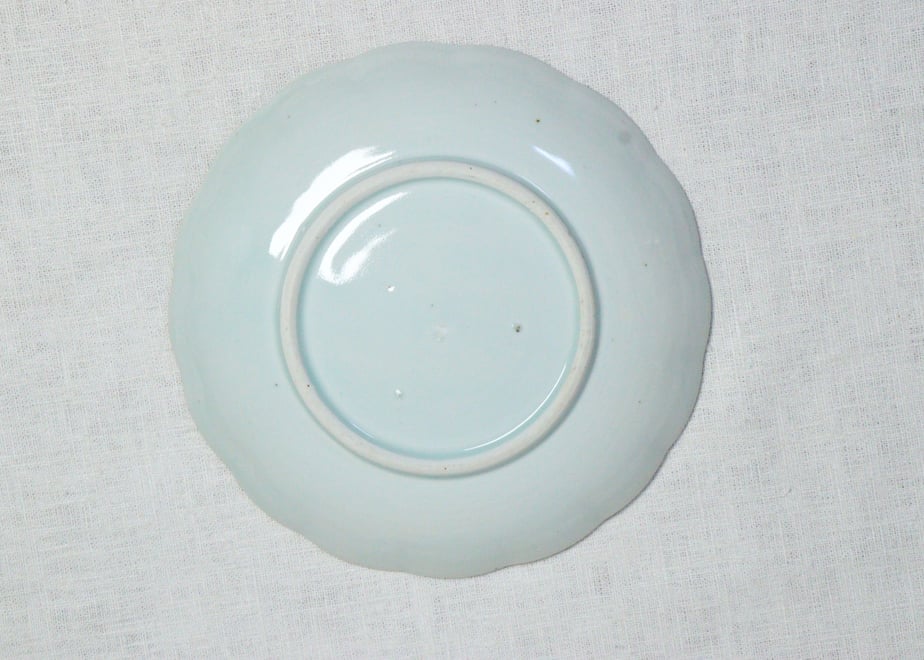 65d058cd51c85c59d03b198b