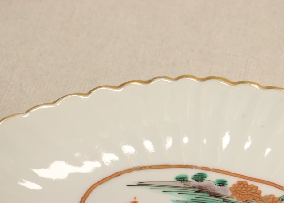 6868f57c77bc66fe8aa1f824