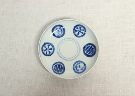 CATEGORY 染付 | 吉祥寺PukuPuku