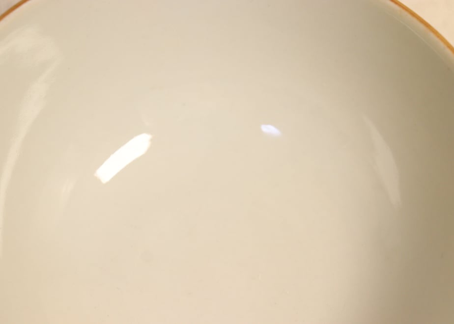 67f600f57570b1efe7c44dfc