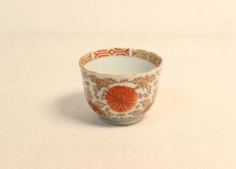 CATEGORY 向付,のぞき,湯吞 | 吉祥寺PukuPuku