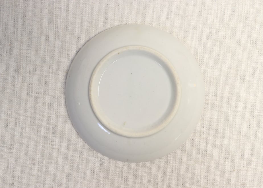 67ceb77ec4153fdb6ea0cf72