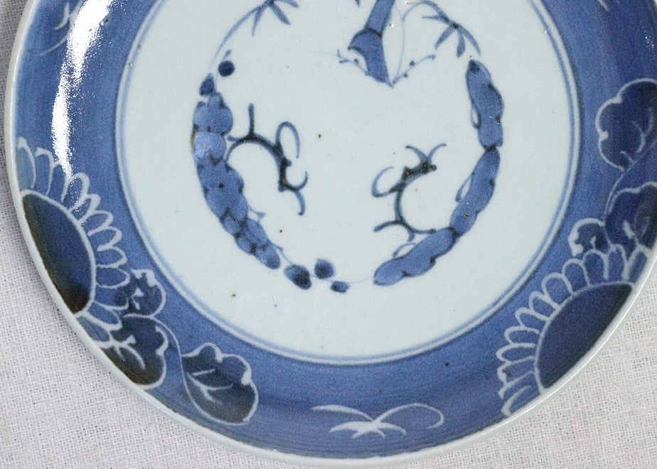 66602bb0cd7f160032ab0e02