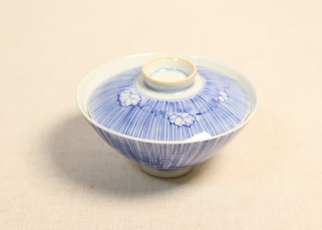 CATEGORY 染付 | 吉祥寺PukuPuku