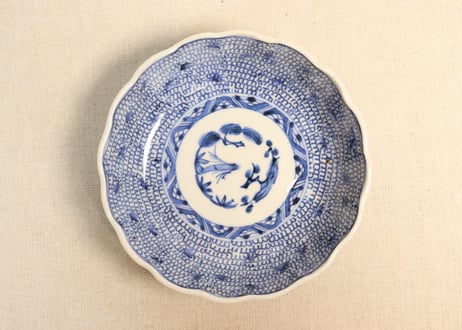 CATEGORY なます皿 | 吉祥寺PukuPuku