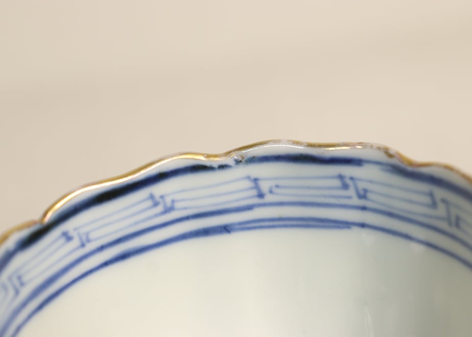 684d382e82a509e3a3cf8eea