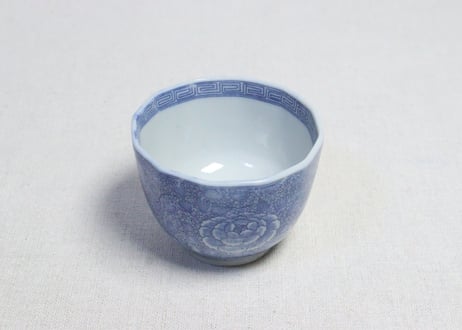 CATEGORY 印判 | 吉祥寺PukuPuku