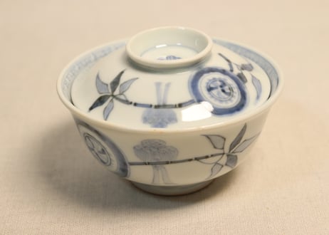 CATEGORY 染付 | 吉祥寺PukuPuku