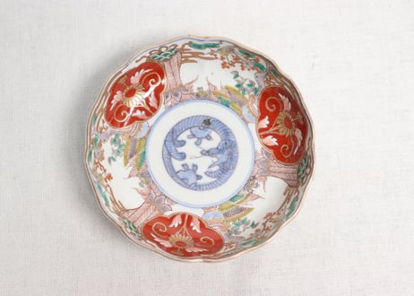 吉祥寺PukuPuku