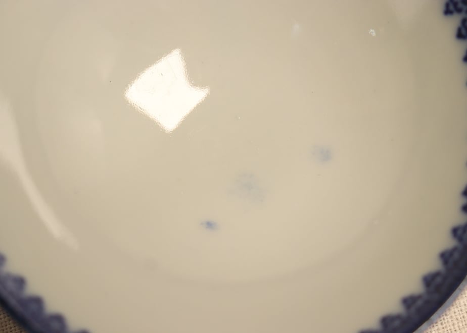 699ea9b177e8d2172157874a