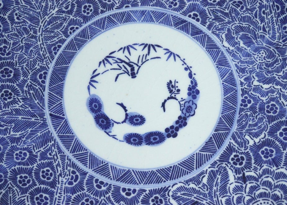 66ae05422351e418429d1089