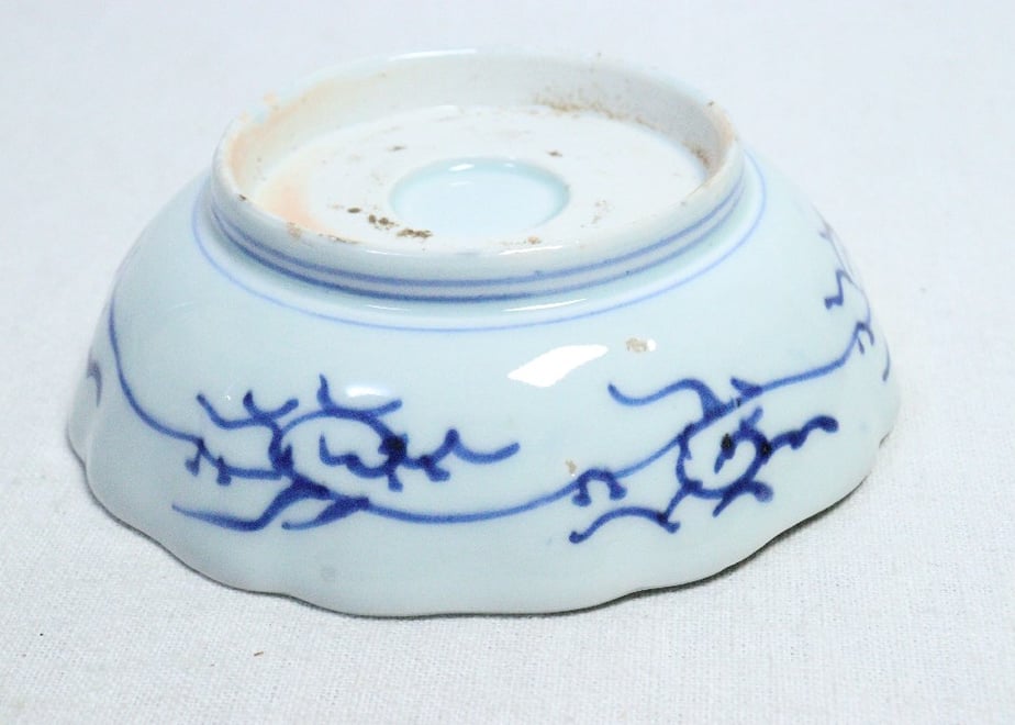 66bb2330956c0c00eda5c9cc