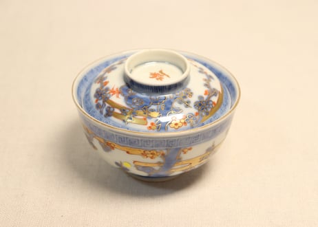 CATEGORY 染付 | 吉祥寺PukuPuku