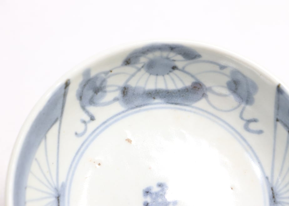6a0fd50b2688ed264c69df21