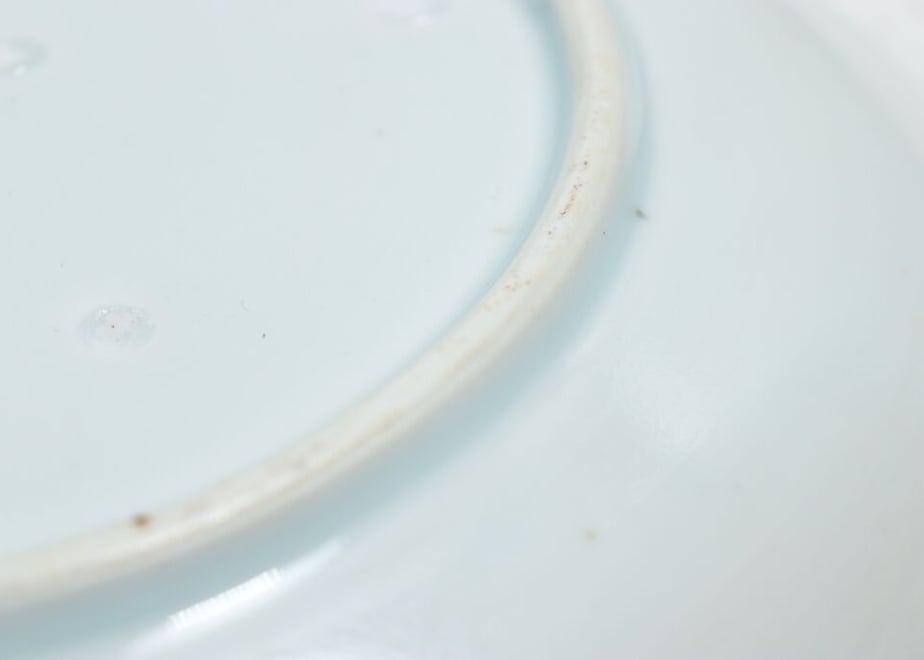 60b2030150a48a364552529a