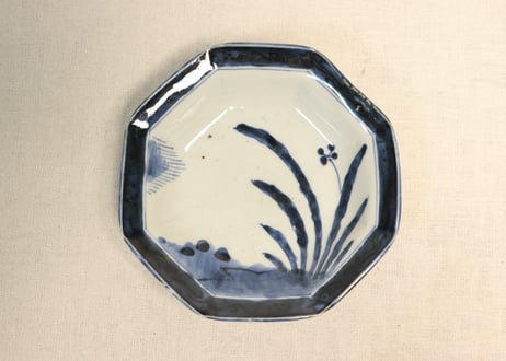 CATEGORY 染付 | 吉祥寺PukuPuku