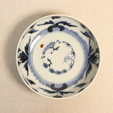 古伊万里 | STORES