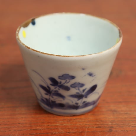 古伊万里 | STORES
