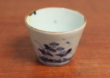 CATEGORY 古美術 | 吉祥寺PukuPuku