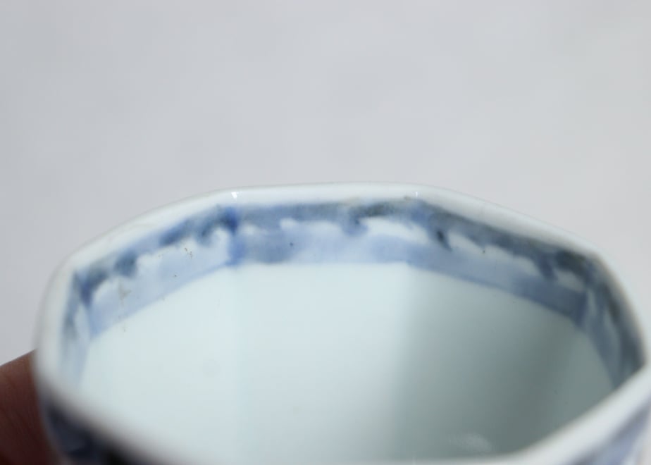 6528b998e0d4780031560256