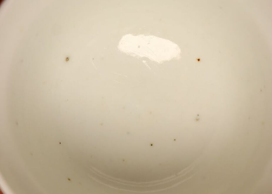 63959b312ad1cc0c461969d9