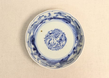 CATEGORY なます皿 | 吉祥寺PukuPuku