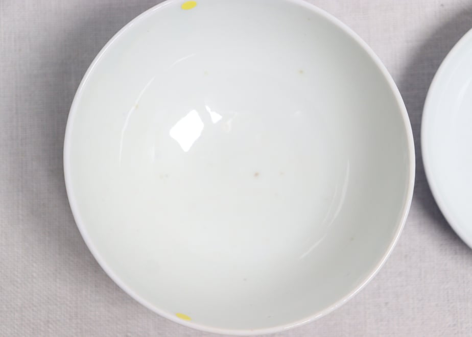 6a33addffa2afe2b5439e514