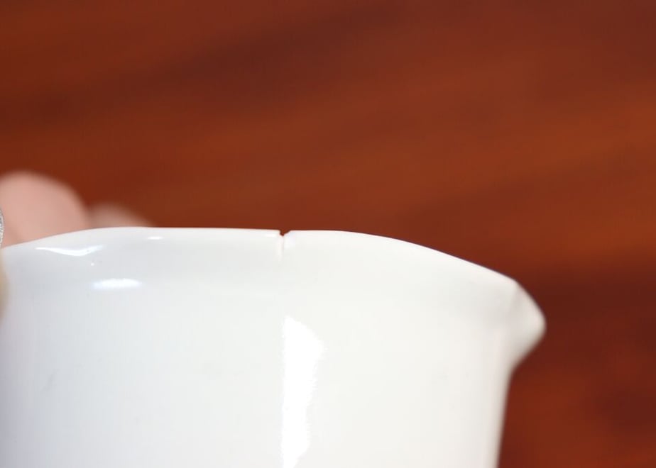 64534caf52c008180776fc56