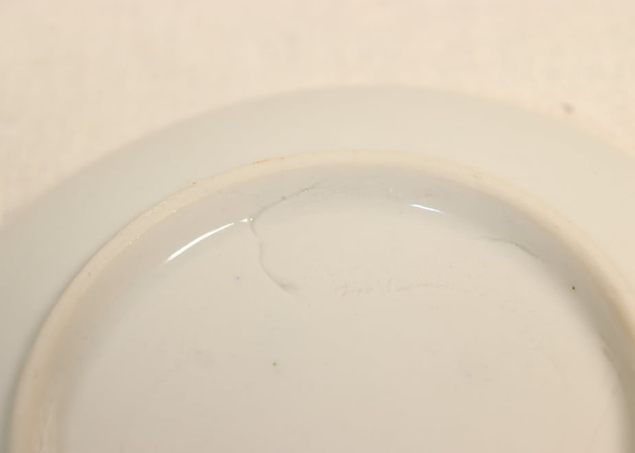 693a9b598b04064a6052ed0d