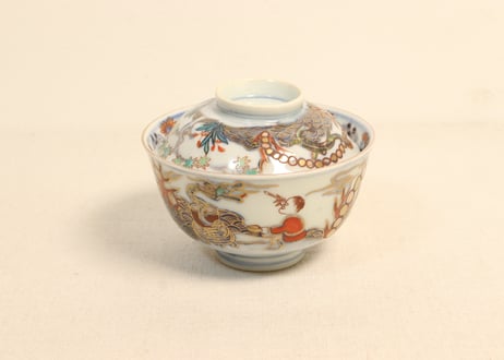 CATEGORY 茶碗 | 吉祥寺PukuPuku