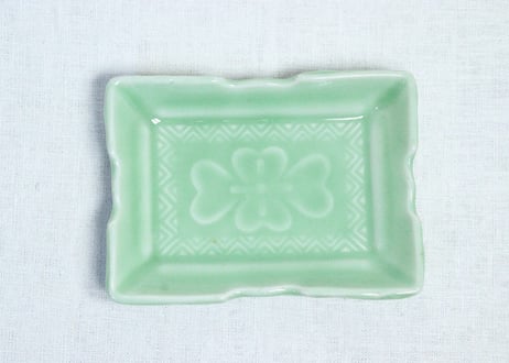 CATEGORY 染付 | 吉祥寺PukuPuku CATEGORY 染付 | 吉祥寺PukuPuku