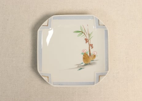 CATEGORY 長角皿 , 変形皿 | 吉祥寺PukuPuku