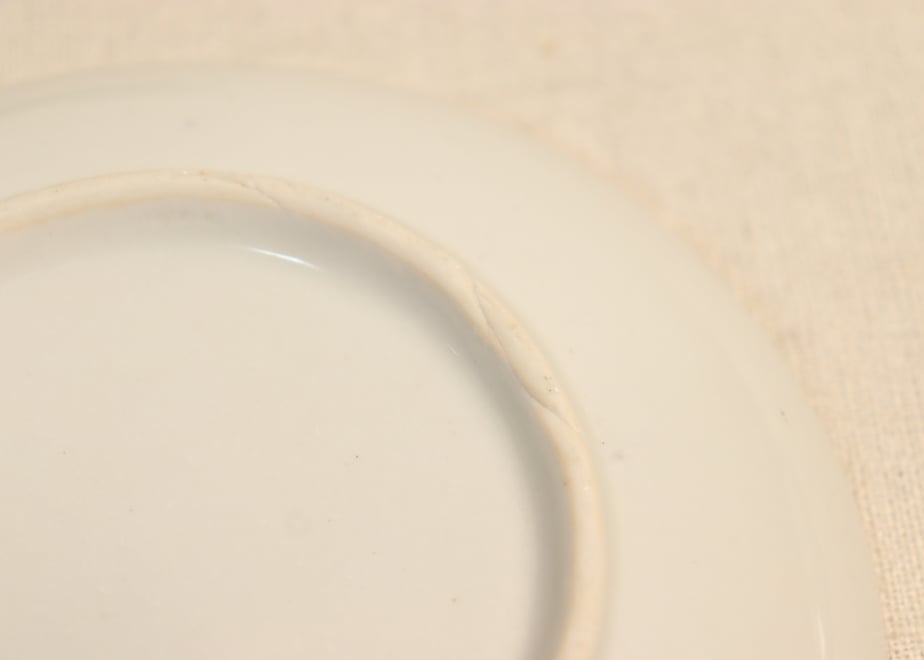 693a9b598b04064a6052ed0d