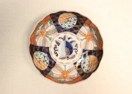 CATEGORY なます皿 | 吉祥寺PukuPuku CATEGORY なます皿 | 吉祥寺PukuPuku