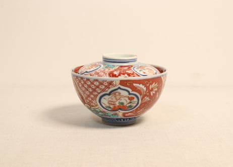 CATEGORY 茶碗 | 吉祥寺PukuPuku