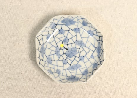 CATEGORY 染付 | 吉祥寺PukuPuku