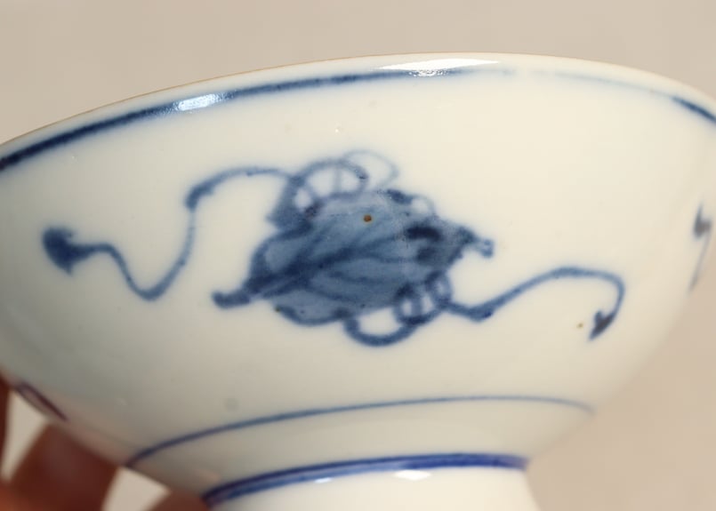菊御紋 備前水瓶江戸後期明治時代物 菊御紋 備前水瓶江戸後期明治時代物 - メルカリ