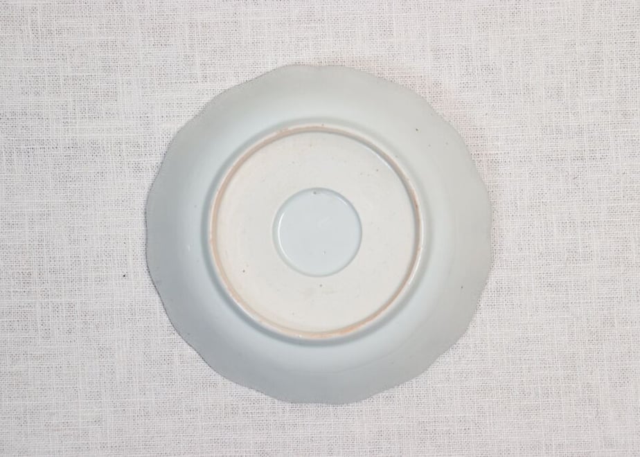 61669d1472eb46202a44eae0