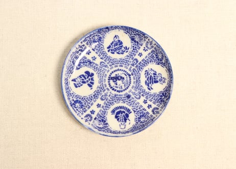 CATEGORY 印判 | 吉祥寺PukuPuku