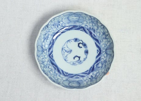 CATEGORY なます皿 | 吉祥寺PukuPuku