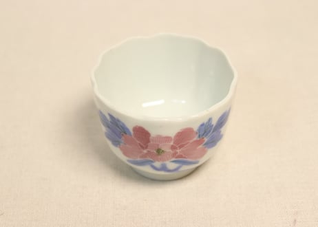 CATEGORY 向付,のぞき,湯吞 | 吉祥寺PukuPuku