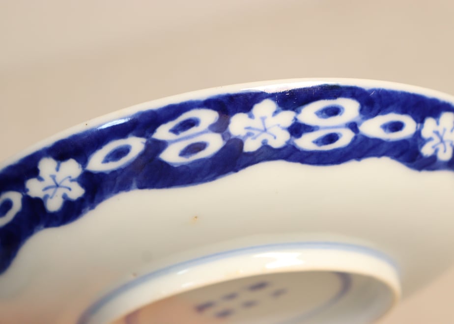 68ecc26cea3b83451824d070
