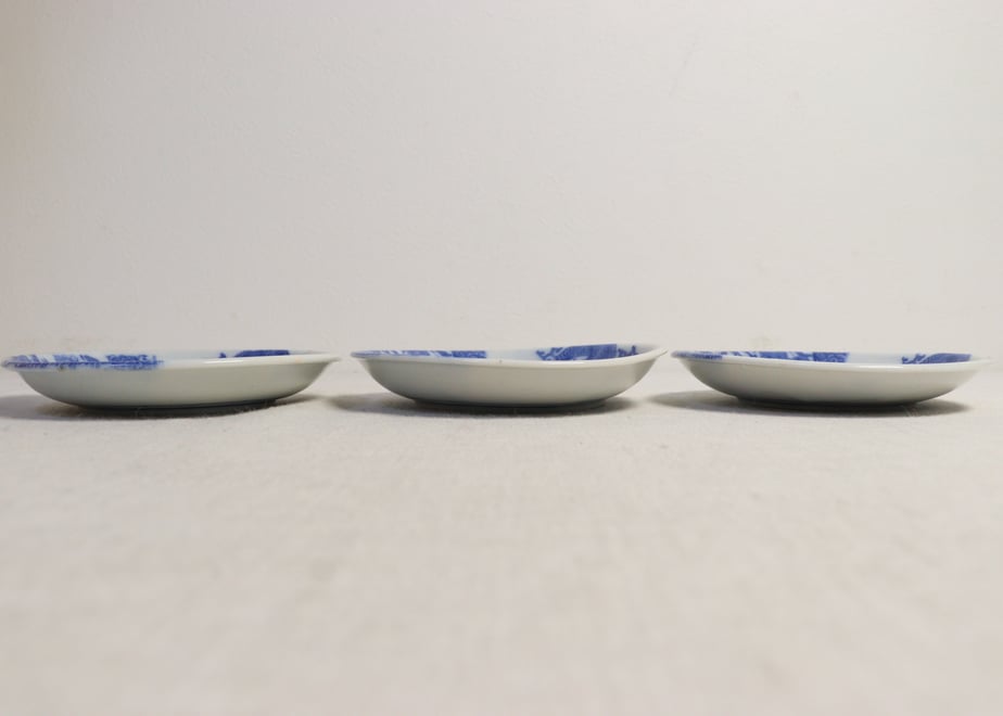5f6d87a007e1637f75c9b105