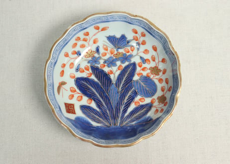 吉祥寺PukuPuku