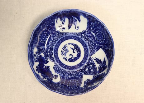 CATEGORY なます皿 | 吉祥寺PukuPuku