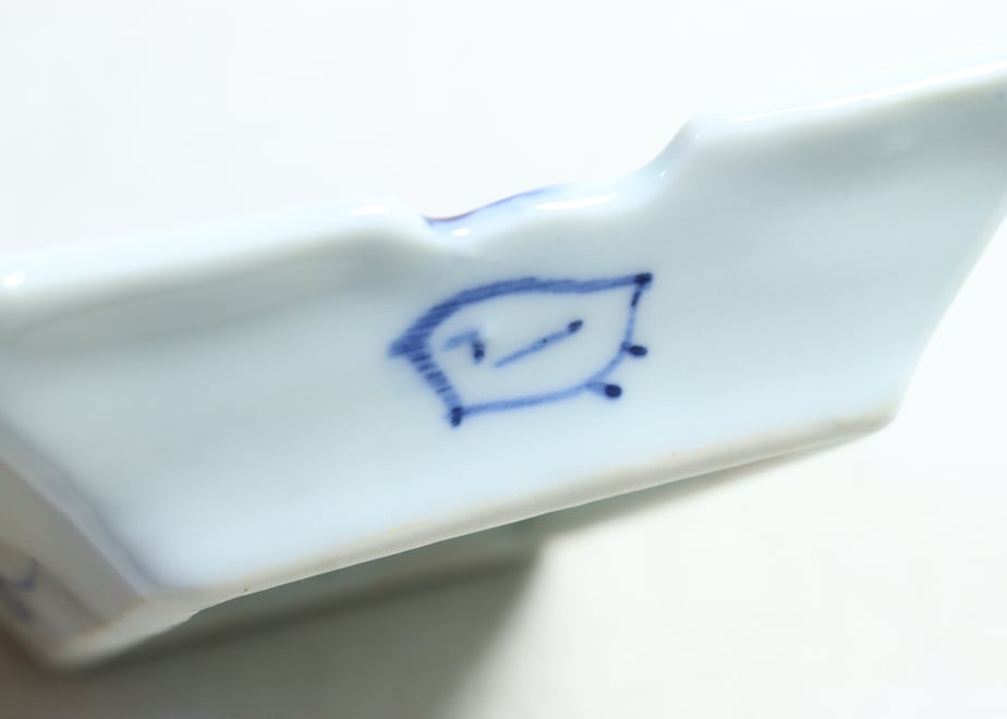 678b2123ef91a70ac6997dea