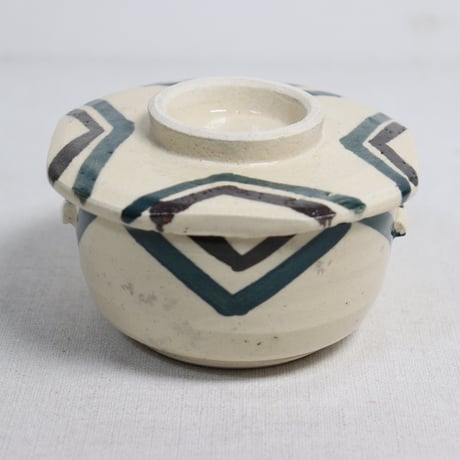 織部焼 | STORES