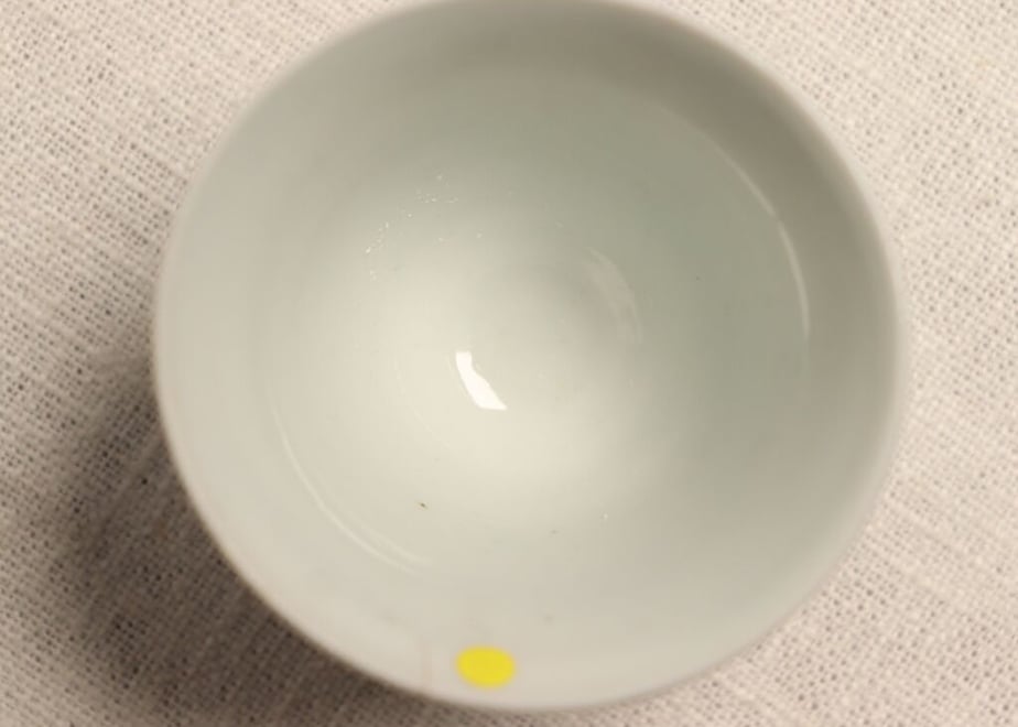 639c2057c66d660a1e9478e7
