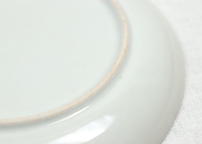 専用になります】明治期 縁金御膳 一の膳二の膳のニセット(四客