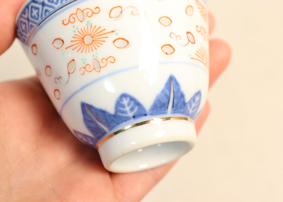 6869e7c943b44a07d020646a